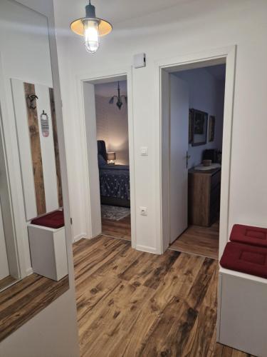 Kuća za odmor Mali Princ (Kuca za odmor Mali Princ) in 卡拉納茨