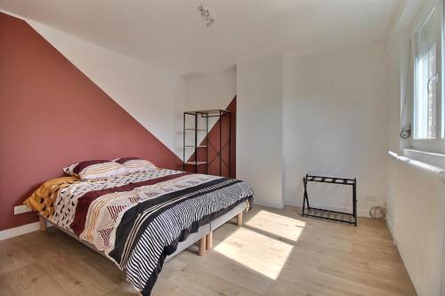 Le Cocon Caché Le Cocon Caché