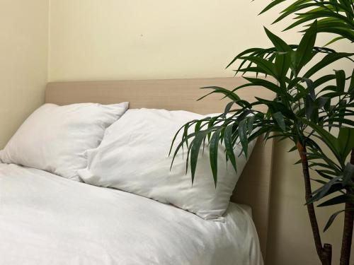 Jnineguesthouse, Seoul (photo 7)