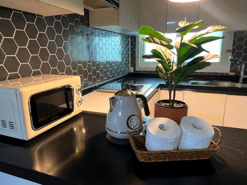 Jnineguesthouse, Seoul (photo 6)