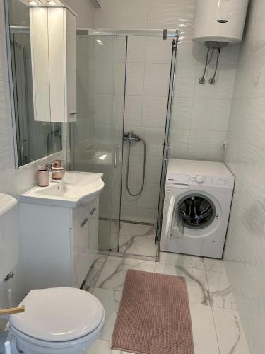 Apartman Tina in Capljina