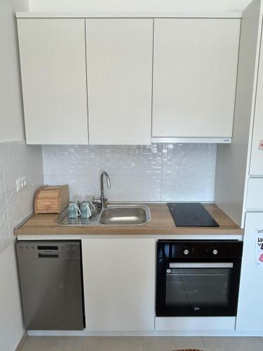 Apartman Tina in Capljina