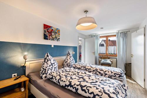 Ferienwohnung Zu Hause auf Zeit Ferienwohnung Zu Hause auf Zeit