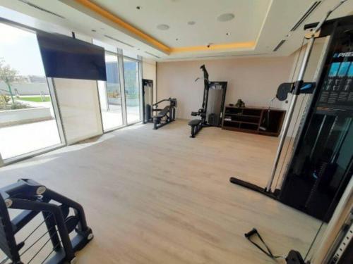 Cozy 1BR 10 min from Downtown - image 9