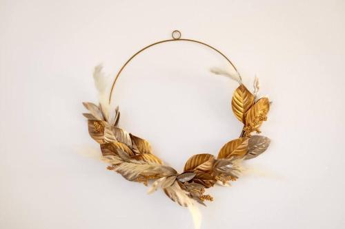 Updated & Spacious 2 BR with Free WiFi