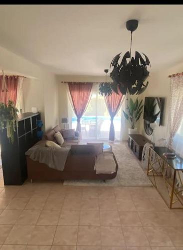 Villa Crystal Coral Bay, Peyia (Foto 5)