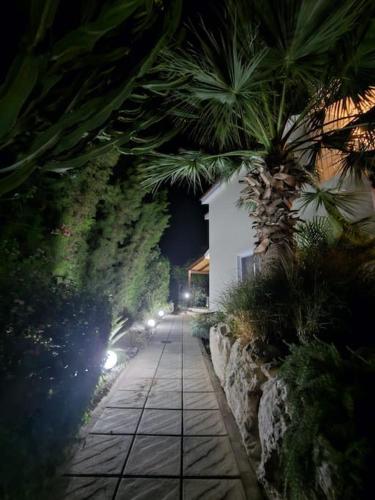 Villa Crystal Coral Bay, Peyia (Foto 8)