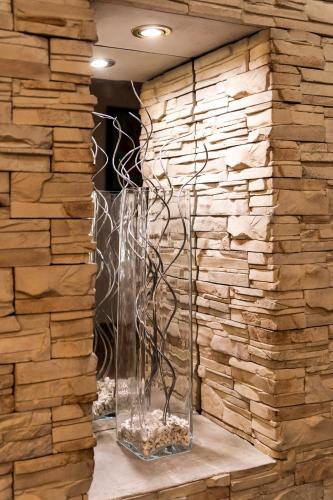 Ametyst Hotel Praha - image 2