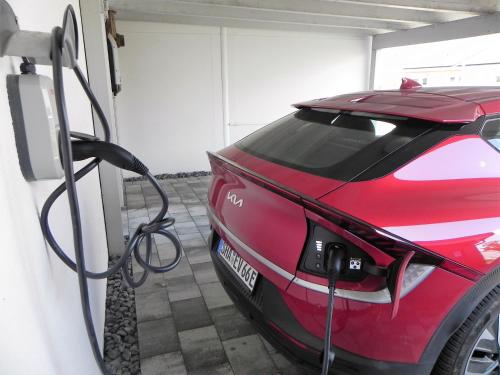 Apartment Schwäbisch Hall Apartment Schwäbisch Hall