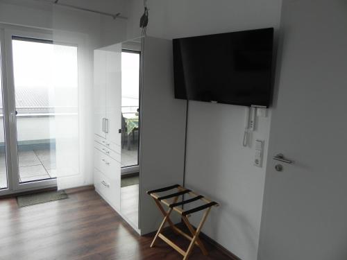 Apartment Schwäbisch Hall Apartment Schwäbisch Hall