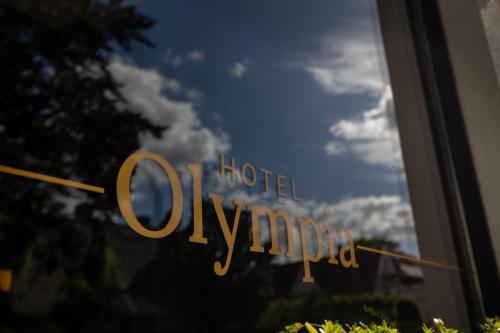 Hotel Olympia - image 13