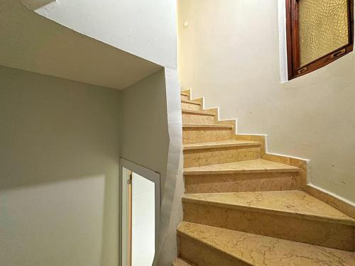 Triplex in Taksim Square with 4 Bedroom, Стамбул (фото 3)
