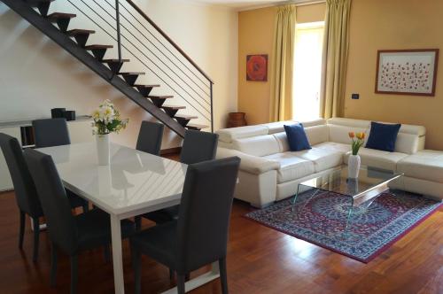 Loger Confort Residence & Apartments - image 14