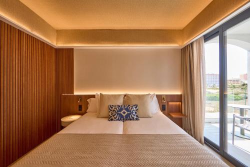 Universal Grand León & Spa