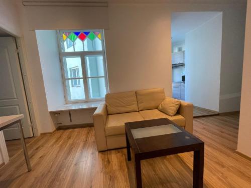 Yoga Residence Apartments - image 11