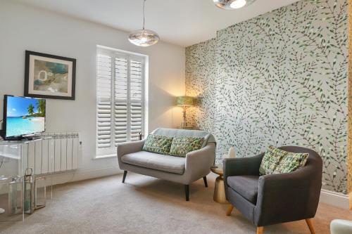 3, Gainsborough House, Cheltenham (foto 9)