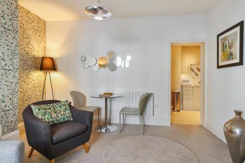 3, Gainsborough House, Cheltenham (foto 10)