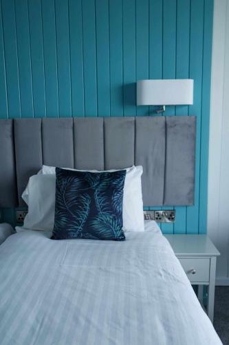 Hannafore Point – Looe