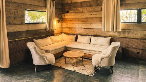 The Source Hotel Music & Spa The Source Hotel Music & Spa