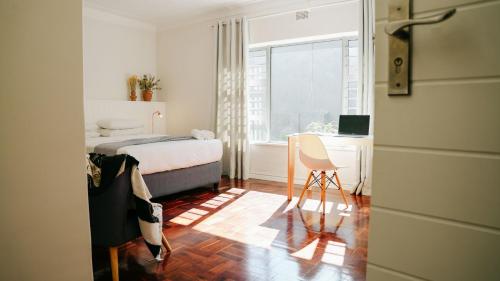 CURIOCITY Kloof Street - image 8