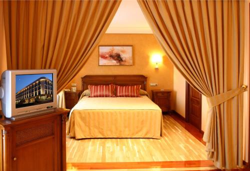 Sercotel Guadiana - image 14