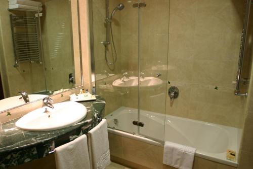 Sercotel Guadiana - image 7