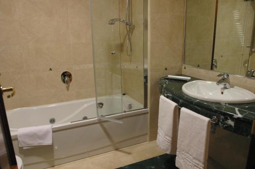 Sercotel Guadiana - image 10