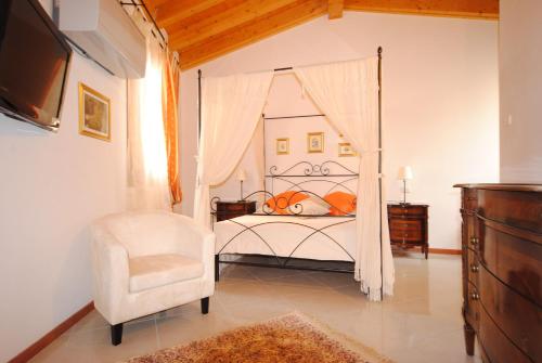 Alberghiera Venezia - image 14