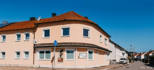 G.A.D.D Ferienwohnung/Glück an der Donau G.A.D.D Ferienwohnung/Glück an der Donau