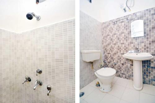 Classic Triple Room image 1