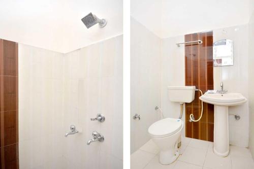 Classic Triple Room image 2