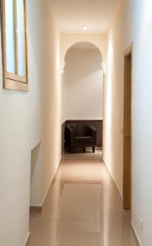 Hostal Zabala - main image