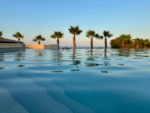 Villaggio San Demetrio - Catania