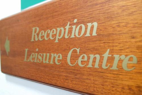 Hannafore Point – Looe