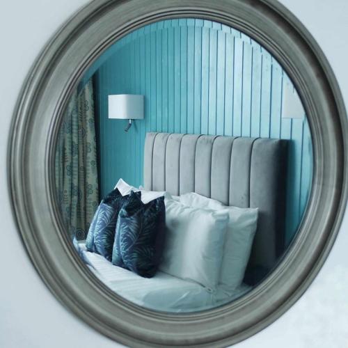 The Hannafore Point Hotel - image 11