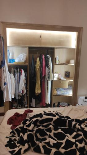 Nice house Nice house