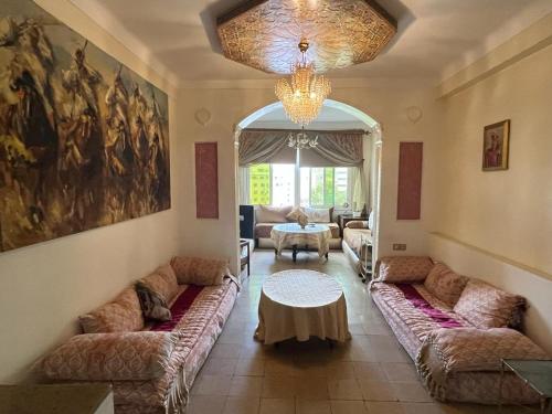 Nice house Nice house