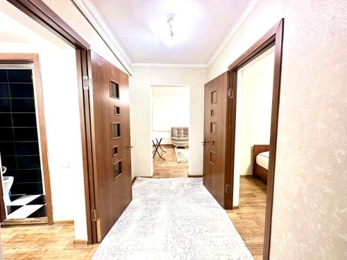 Guest House near Mega Park