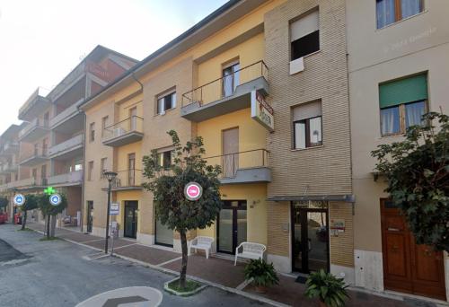 Albergo La Rosetta 4