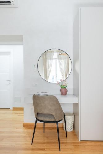Angela luxury home,Premium Apartment for families, Roma (foto 5)