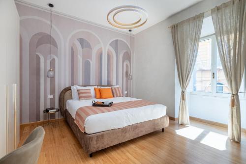 Angela luxury home,Premium Apartment for families