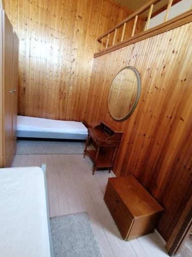 Home, Retimno (zdjęcie 2)