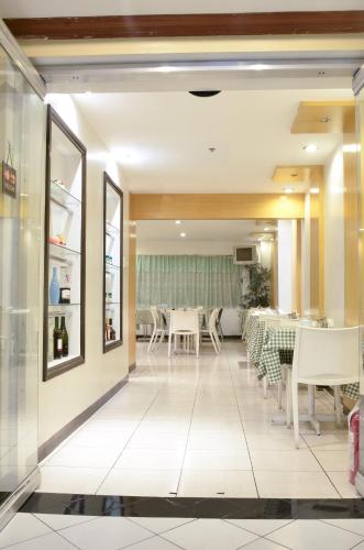 ジュピター スイート17