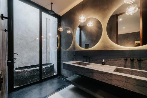 Casa Xolo Tulum - Luxury Private House - Tap to explore photos