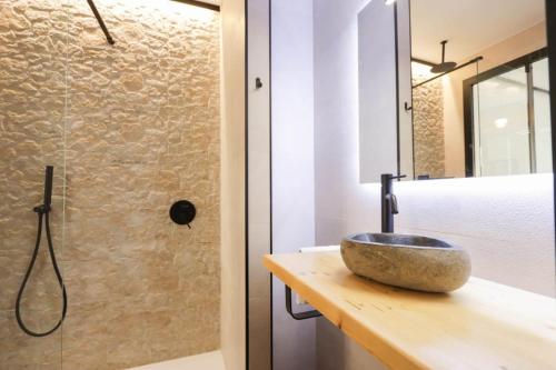 Hostal Roca 26, Valencie (fotografie 3)
