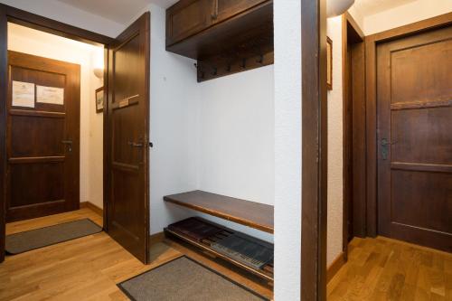 Apartment Cimeblanche 7 - image 8