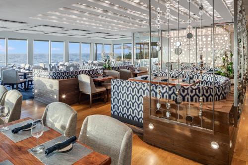Delray Sands Resort - 편의 시설/서비스
