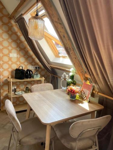 B&B Suupmarkt in Dongeradeel