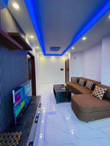 WK Suites - image 5
