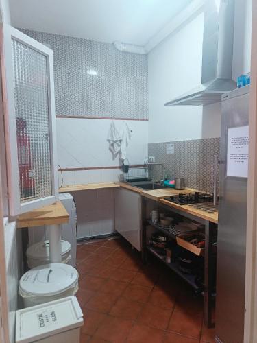 Villa Alicia Guest House - image 7